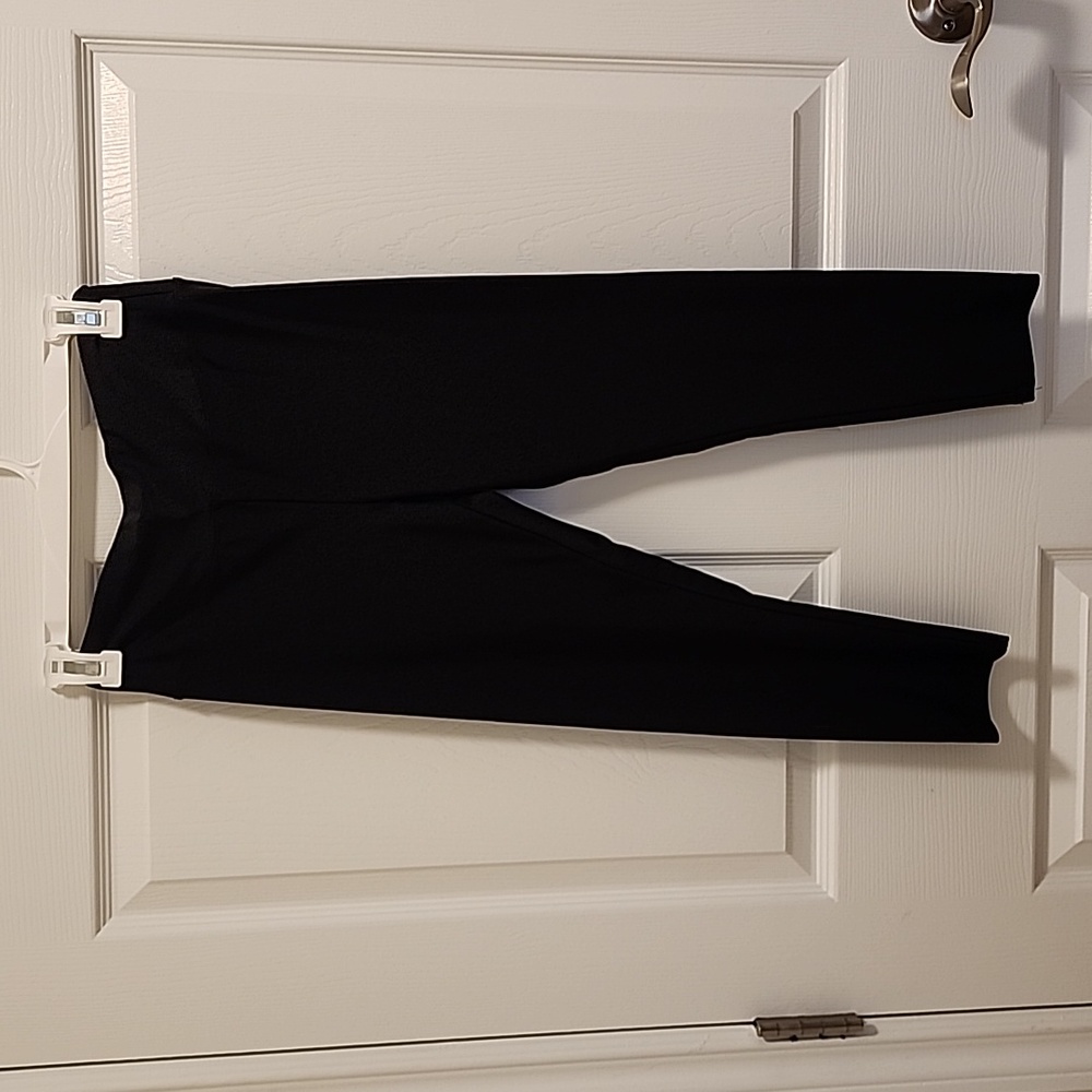 Forever 21 - capri - S